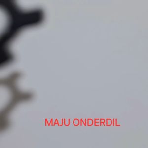 Paket Ring Matahari Mur CVT Mio Old Mio Sporty Mio Smile Fino Karbu Mio Soul