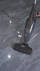 Dreepor Vacuum Strong Suction Vacuum Cleaner Household Multi-Use Handheld Corded Floor Cleaner Handheld Pushrod Cleaner Black Decker Vacuum Cleaner Clean Sweeper - Lazada