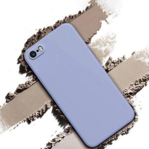 For OPPO A57 A39 RX17 R17 R15 R15X 2016 Pro Neo Original Phone Case Camera Protective Cover Cases