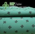 Scouting Fabric GSP 60” width sold per yard. 