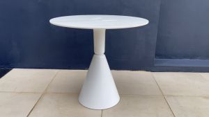 Occasional Tables / Round Dining Table / Cafe Table - FRM5226