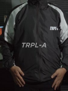 Jaket Pria Anti Air Jacket Parasut Cowok VARSITY JACKET PARASUT WATERPROOF PRIA wanita