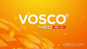 PROMO LAMPU LED EMERGENCY MURAH AC / DC MERK VOSCO 15 WATT 3 MODE TAHAN HINGGA 8 JAM! BONUS FITTING GANTUNG ON - OFF DAN BISA DI GANTI BATERAINYA