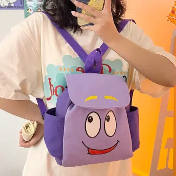 Shop Dora Hand Bag online Sep 2024 Lazada .my