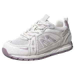 GAODI | Height-Increasing Breathable Versatile Summer Women Shoes