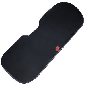 BAIMUER | Heated Rear Seat Cushion Graphene Material