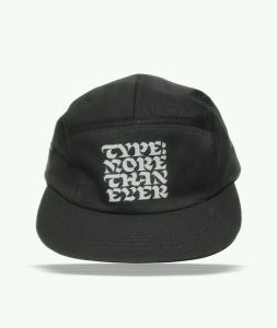 Big Diskon! TOPI SNAPBACK DESAIGN DTF - TOPI 5 PANEL RACIKAN DTF - DIGITAL PRINTING