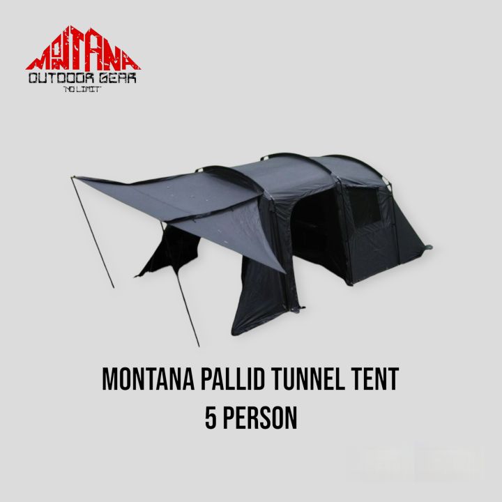 bell zelt Tent Rain Fly sheet – Waterproof Cover Avalon / Cream White / 13' Feature: IBIS Hakka MX AC62619 So macht der Aufenthalt Electrics<br><span>Integrated Wiring Loom</span>:No Electrics