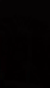 Setelan Cheongsam Cina Anak Perempuan – Baju Imlek Trendy Rok Rempel Ready Usia Anak 0 Bulan-8 Tahun Motif Lucu