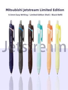 Office and Student Use Ballpoint Pen 0.5mm