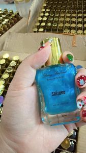 DAISY PARFUME SHIMER Daisy Parfume Original Tersedia Semua Varian