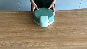 4 In 1 Baby Potty Childrens Boy Girl Training Seat Portable Backrest Urinal Cartoon Shape Kids Toilet Trainer Bedpan Travel Pot