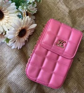 MINIBAG WANITA UNIK CANTIK KEKINIAN JIMS HONEH JH ANAS MINIBAG KADO ULTAH ANNIVERSARY PACAR ISTRI CEWEK PEREMPUAN UNIK ELEGANT CANTIK MURAH FEMINIM DISKON SALE