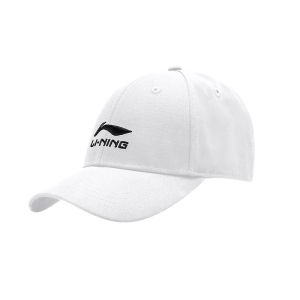 Li-Ning | Sun Protection Baseball Cap