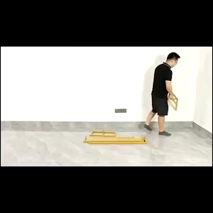 2m * 2M/3mX3m Square Arch ฉากหลังขาตั้งโลหะงานแต่งงานขาตั้งกรอบพิธีวันเกิดพื้นหลังปาร์ตี้ ชุดแต่งงานสีทอง