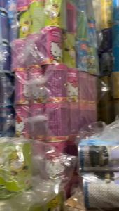 CELENGAN TARGET 30 JTA 50 JUTA 100 JUTA TABUNGAN TARGET JUMBO