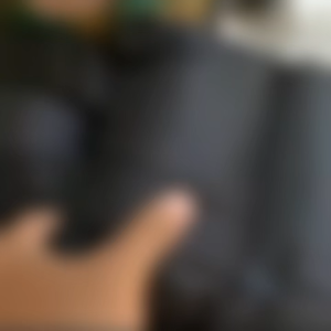 Belly Waist Weight 1/2/3/4/5/6/8/10KG Strength Training Running Basketball Jumping For Students