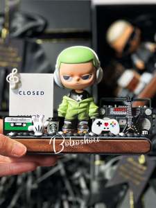 Kubo Car Interior Decoration: Stress Relief Automobile Ornaments & Phone Number Plates