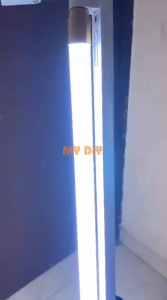 MYDIYHOMEDEPOT - NEO SIRIM 30pcs 4FT 36W Extra Bright LED Tube 3600LM / 6500K T8 LED Tube Light Lampu LED Tiub T8 4 Kaki