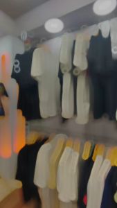 BF19 Kaos T Shirt Cotton Katun 24s Premium Pria Wanita