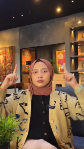 Sennaven obat wasir ambeien ampuh dengan kandungan daun senna dan daun ungu HALAL BPOM & MUI