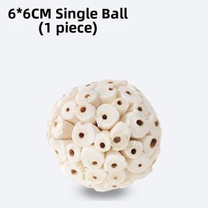 XIAONONGSHAN | Entertainment and Chewing Toy For Birds