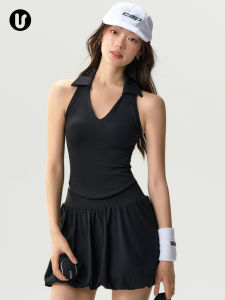 Quick Drying Women Sportswear Set