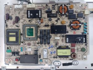 Power Supply SONY รุ่น KDL 32EX520 พาร์ท APS-288 อะไหล่แท้/ถอดมือสอง อะไหล่แท้ /ของถอดมือสอง รับประกันสินค้า 30 วัน