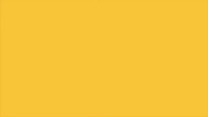 Infantino | Marcus & Marcus Silicone Bath Toy (Sea Plane)