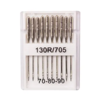 Yisheng | Universal Household Sewing Machine Needles