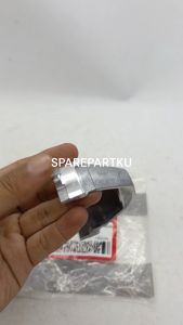 (KVY/KVB) TUTUP GRANAT STATER BEAT KARBU VARIO KARBU BEAT FI STATER KASAR SCOOPY KARBU SPACY