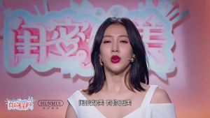 【韦雪同款】水光弹润面膜补水保湿熬夜提亮肤色抗皱紧致指环面膜组合Hydrating Moisturizing Staying Up Late To Brighten Skin Tone Wrinkle Resistance and Firming