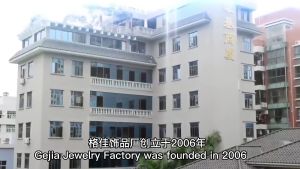 Ly eagle Vintage Bronze Necklace Medium Pocket Watch Classic Freemasonry Pocket Watch Capital Letter G 25mm diameter