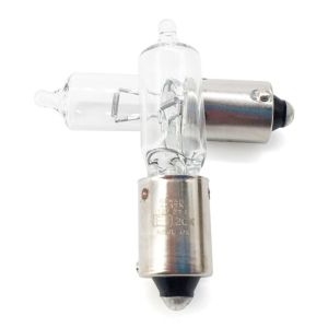Osram | OSRAM 64136 HALOGEN LAMP BULB LIGHT 12V BAY9s H21W SIGNAL LIGHT AUTOMOTIVE LIGHTING SYSTEM