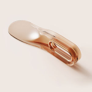 Sheet Changing Portable Tool Mattress Lifter Ergonomic Mattress Wedge Lifter Bed Aid Domestic Mattress Lifting Aid Replacement