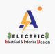 หจก.เอกอิเล็คทริค แอนด์อินทีเรียดีไซน์