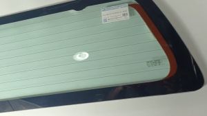 กระจกหลัง กระจกกระบะ โตโยต้าวีโก้ มีไล่ฝ้า #toyota vigo #กระจกหลัง