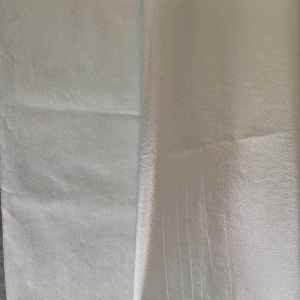 Dustproof Sunproof Waterproof Pool Cover