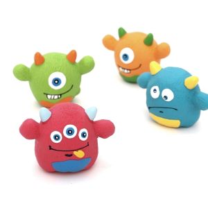 HOOPET | Interactive Sound-Producing Dog Toy for Teething and Distracting Puppies