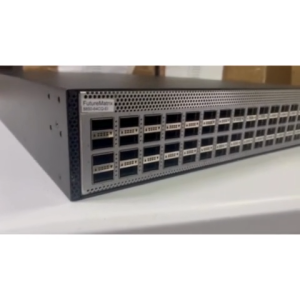 CloudEngine CE8850-64CQ-EI