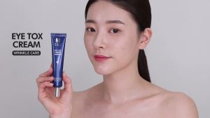 MEDIPEEL Eye Tox Cream 40ml