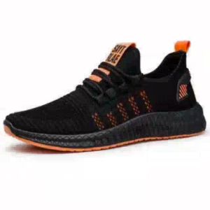 PBT SEPATU SNEAKER PRIA IMPORT CZ004 (FREE BOX POLOS) | sepatu pria mewah import sepatu cowok terbaru 2023 original