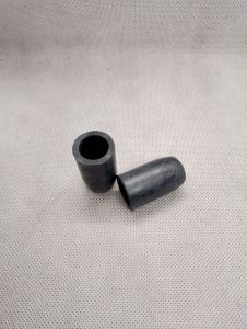 karet tutup baut spion Honda PCX beat Vario scoopy