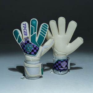 GLOVE TKB QALXAN CLASSIC PRO