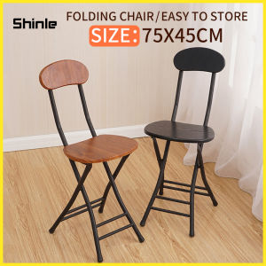 A Comprehensive Guide to Portable Folding Chairs