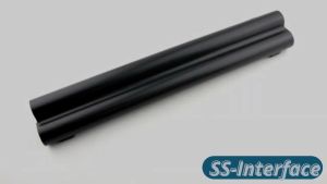 Baterai Acer TravelMate Timelinex 8372 8372G 8372T 8372TG 8372Z 8372ZG new high quality laptop battery