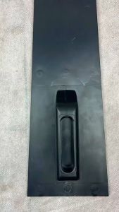 Roskam pvc 30cm anti pecah kualitas terbaik