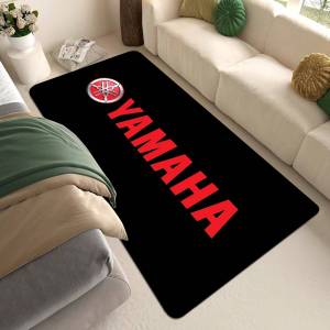 Multinational Y-Yamaha Luxury Room Mats Retro Multiple Choice Living Room Kitchen Rug Non-Slip Welcome Rug
