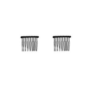 ZHENG FU | Invisible Hair Styling Tool Clip