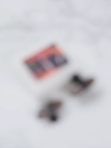 Six Finger Game Trigger for Phone Physical Shooting Button Grip Gamepad for PUBG COD Free Fire iOS Android Gaming Accessories